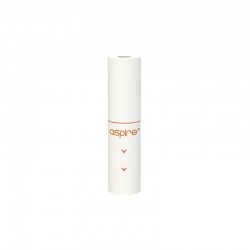 Aspire Vilter Paper Filters